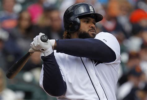 This hd wallpaper is about detroit tigers, original wallpaper dimensions is 2776x1826px, file size original wallpaper info: detroit, Tigers, Baseball, Mlb, Gl Wallpapers HD / Desktop and Mobile Backgrounds