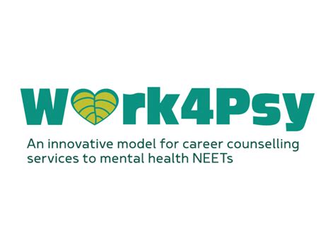Work4psy Educational Needs Mapping Cesie