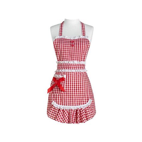 377 Best Cute Aprons Images On Pinterest Aprons Cute Aprons And Kitchens