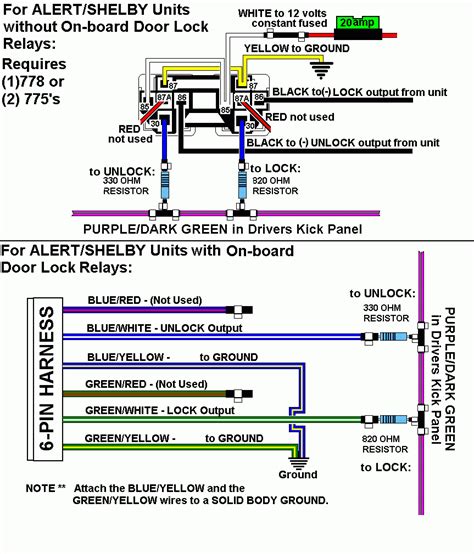 Check spelling or type a new query. Trailer Wire Harness Diagram : Troubleshoot Trailer Wiring By Color Code : Trailer wiring ...