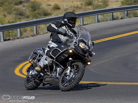 Bmw r 1200gs adventure, athens, greece. 2012 BMW R 1200 GS and 1200 GS Adventure ~ motorboxer