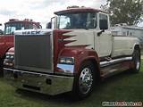 Mack Trucks For Sale Pictures