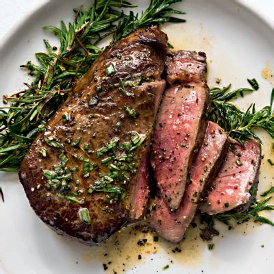 Sirloin cap steak is tender, it is lean and flavorful, there are a variety of ways in how to cook sirloin. Taste Mag | Braai better: Up your sirloin steak game ...