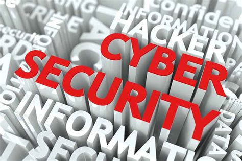 Cyber Security Sector Gets S16m Boost In Grants I Sprint Innovations