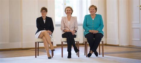 deutsche politikerin annegret kramp karrenbauer porno bilder sex fotos xxx bilder 3842657