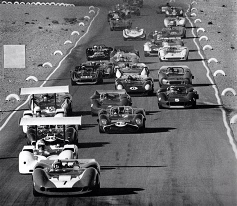 A yellow flag means nascar officials have called a caution period because an accident or debris on the track makes driving conditions dangerous. John Surtees: World Champion 50 Years Ago…1964 | Classic ...