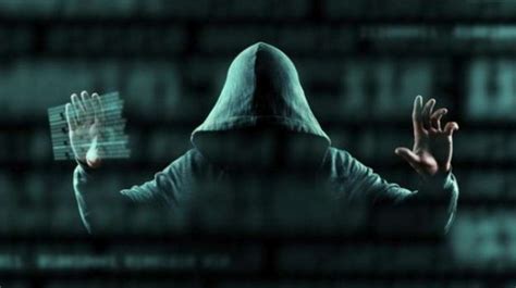 Sering Salah Sebut Inilah Perbedaan Hacker Dan Cracker Urbandigital