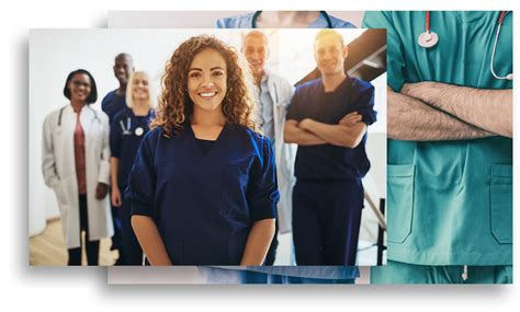 Allied Health - Healthcare Jobs