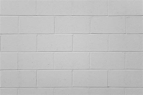 To calculate your project, estimate $9 to $12 per square foot. How to Stucco a Cinder Block Wall