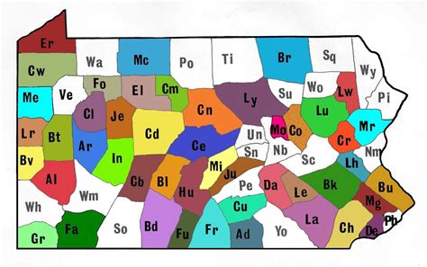 This makes it the 416th most populous city in pennsylvania. This Week In Pennsylvania Archaeology: Montour County- Our ...