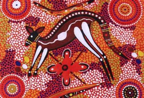 aboriginal and torres strait islander histories and cultures insider guides