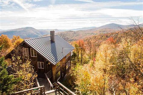 We have 120 properties for sale listed as virginia hunting cabin, from just $74,500. Cabins For Sale In New Hampshire - cabin