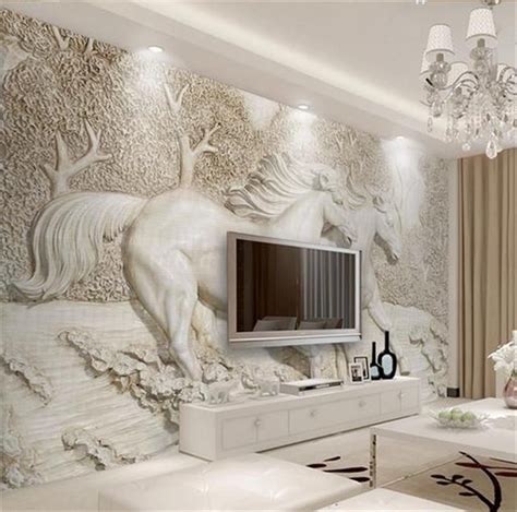 Cheap Mural Wallpaper For Walls Buy Quality Wallpaper For