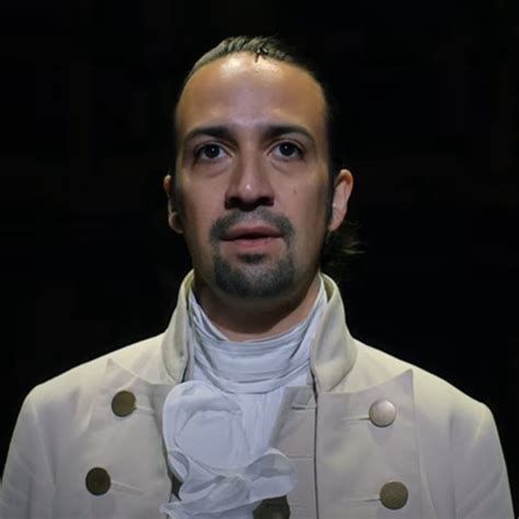Hamilton First Trailer Introduces The Original Broadway Cast Of Lin Manuel Mirandas Beloved