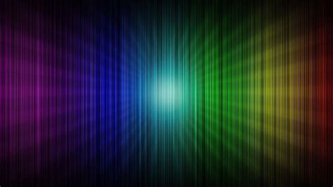 Cool Rainbow Backgrounds Wallpaper Cave