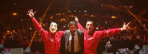 Олег погудин bella ciao (2016). 'Bella Ciao' is going worldwide and lands in Chile || Hard News
