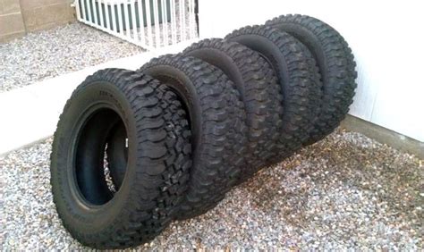 Mud Tires Yahoo Image Search Results Tyre Images Mud Image