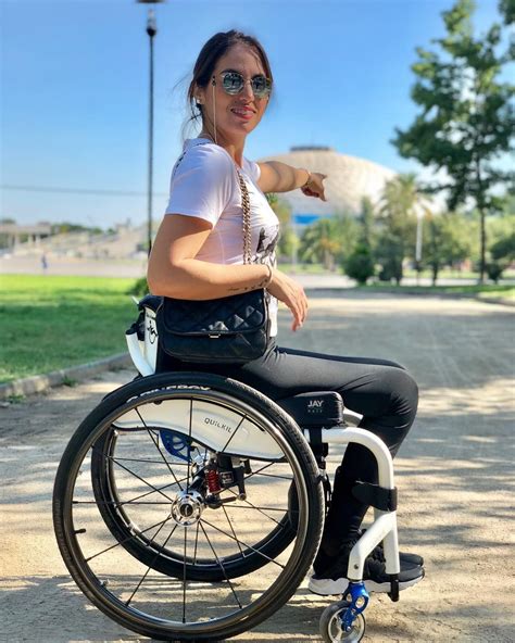 review of females in wheelchairs 2022 wheelchairs