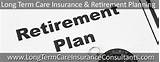 How Long Does Term Life Insurance Last
