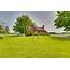 Beautiful All Brick Home On A Gorgeously Landscaped Country Lot With 