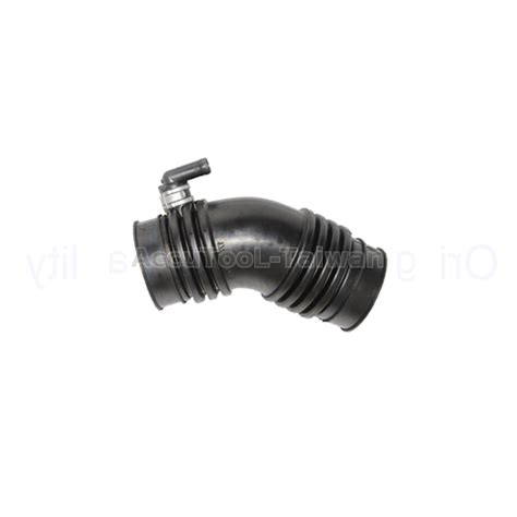 Air intake hose 89-95 pickup 4runner 3.0l