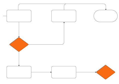 Top Imagen Diferencia Entre Diagrama Entidad Relacion Y Modelo