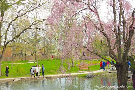 Browse our listings to find jobs in germany for expats, including jobs for english speakers or those in your native language. Kariya Park Mississauga, Canada, is a good place to see ...