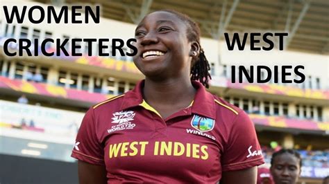 current west indies women cricket team all players facts and records west indies women
