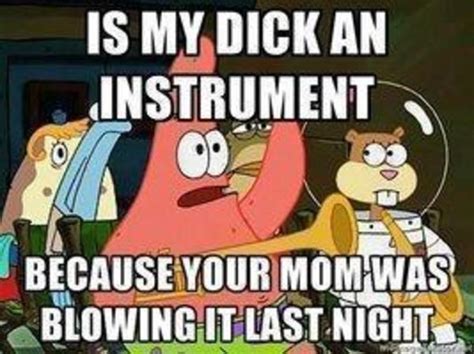 Image 807437 Is Mayonnaise An Instrument Know Your Meme