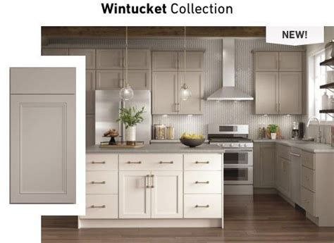 Decorative storage drawers dining hutches drawers floating shelves freestanding bars kitchen carts kitchen islands linen cabinets microwave carts pantry cabinets shelf bases shelf dividers shelf organizers shoe racks sideboard. Lowes Kitchen Cabinets In Stock (With images) | Prefab ...