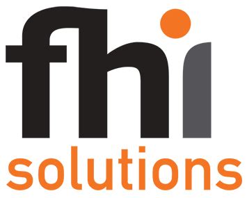 Fhi is a multidisciplinary research institute at oxford university studying big picture questions for human civilization. The FHI 360 family | FHI 360