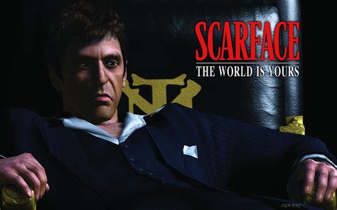 Scarface The World Is Yours Pc Game Games Rip Games Full Rip
