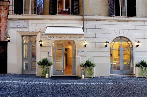 The best family hotels in rome the best hotels near the pantheon whether you're here to enjoy the cuisine, or the art, the architecture, or the history, the fashion and shopping, or you're just hoping for a cultural city break somewhere sunny with lots of opportunities to sit in elegant squares sipping something refreshing and watching the. The 10 Best Hotels in Rome: My recommendations for Rome ...