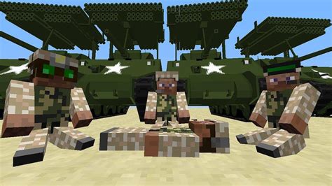 War Mods For Minecraft Mcpe Apk For Android Download