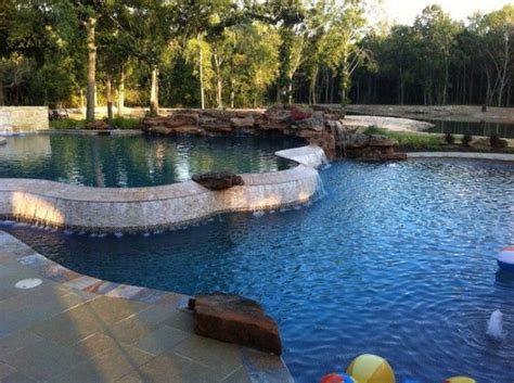 40 Spectacular Pools That Will Rock Your Senses Amazing Swimming Pools
