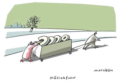 M Llabfuhr Von Mattiello Natur Cartoon Toonpool