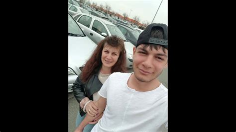 Ești cea mai bună mamă din lume. LA MULȚI ANI, MAMA! - YouTube