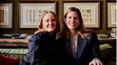 Meet The Powerhouse Duo Jason Romos Inspiring Parents