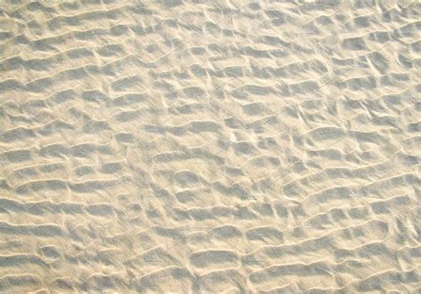 8 Beach Textures Free Psd Png Vector Eps Format Download Free