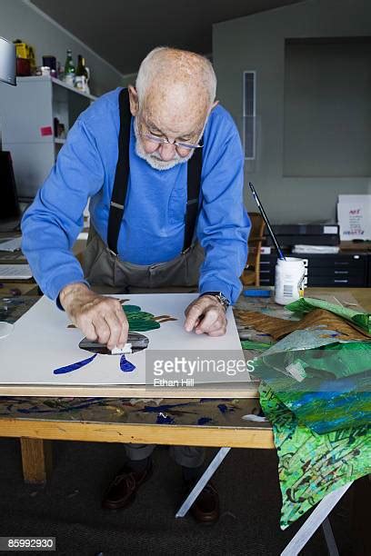 Eric Carle Photos And Premium High Res Pictures Getty Images
