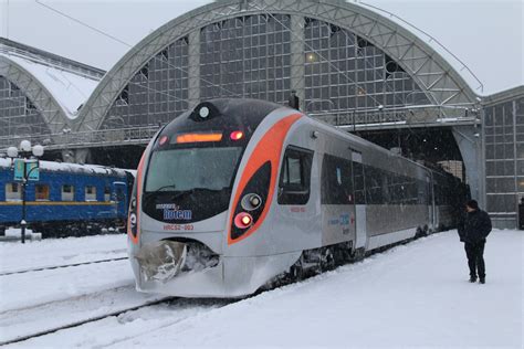 אחרי הודעת ישראל על הפסקת האש: רכבות מעניינות אותי - מה צריכת דלק ריאלית של רכבת? - Page ...