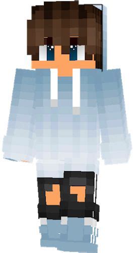 Cute Boy Hd Fixed Minecraft Skins Cute Minecraft Skins Aesthetic