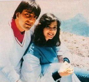 Actress trishala dutt biodata, height, weight, age, facts, networth and more. Sanjay Dutt Biography: Age, Family, Wife, Movies ...