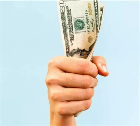 Imposing rpgt for sales beyond the fifth year of acquisition will definitely discourage people to sell their properties especially in a soft market but it could help to cool housing price growth which has exceeded the majority wage earners' affordability, said malaysian institute of estate agents (miea). What is a retention payment in construction? - Quora