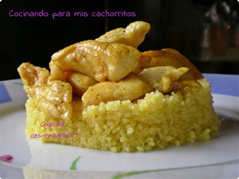 Ecco cosa proprio non si deve mai fare nel prepararlo e nel servirlo a tavola. Cómo cocinar cuscús {y 3 recetas deliciosas para ponerlo ...