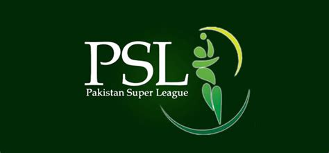 Pakistan Super League Launch Official App