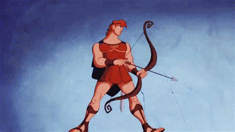 Hercules is chock full of some of the most unique names in greek mythology, or you can set the stage for class and style by picking a. 500 Names for Dogs | Cuteness
