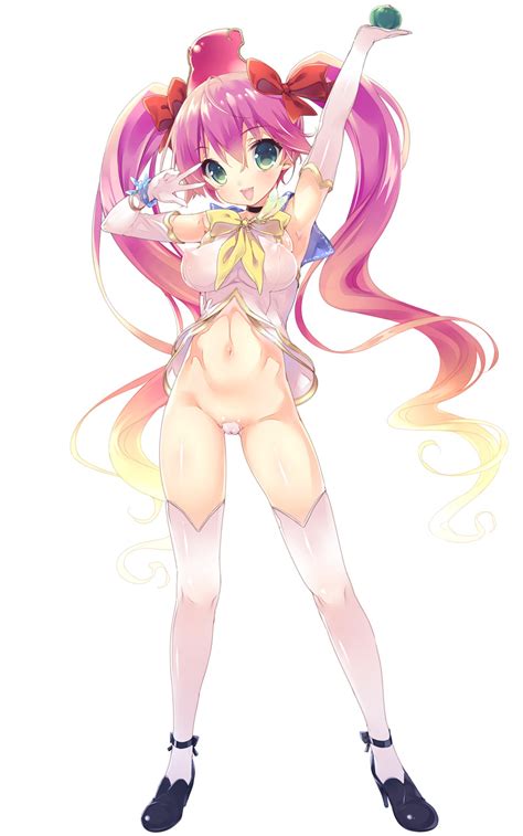 Rule 34 Arm Up Ass Bare Shoulders Blush Bow Breasts Cameltoe Character Request Copyright