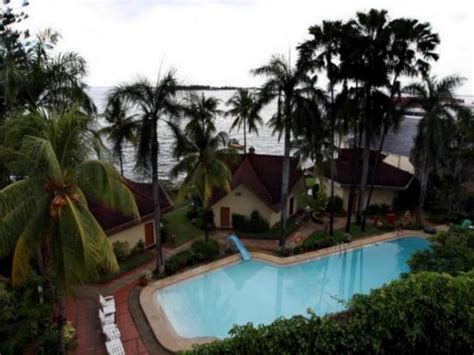 Makassar Golden Hotel In Makassar See 2023 Prices