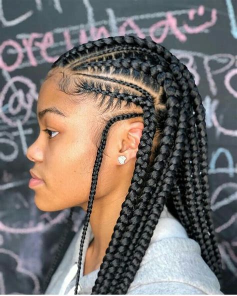There are 427 suppliers who sells styles african hair braiding on alibaba.com, mainly located in asia. African Hair Braiding Styles 2019 : New Amazing Hairstyles ...